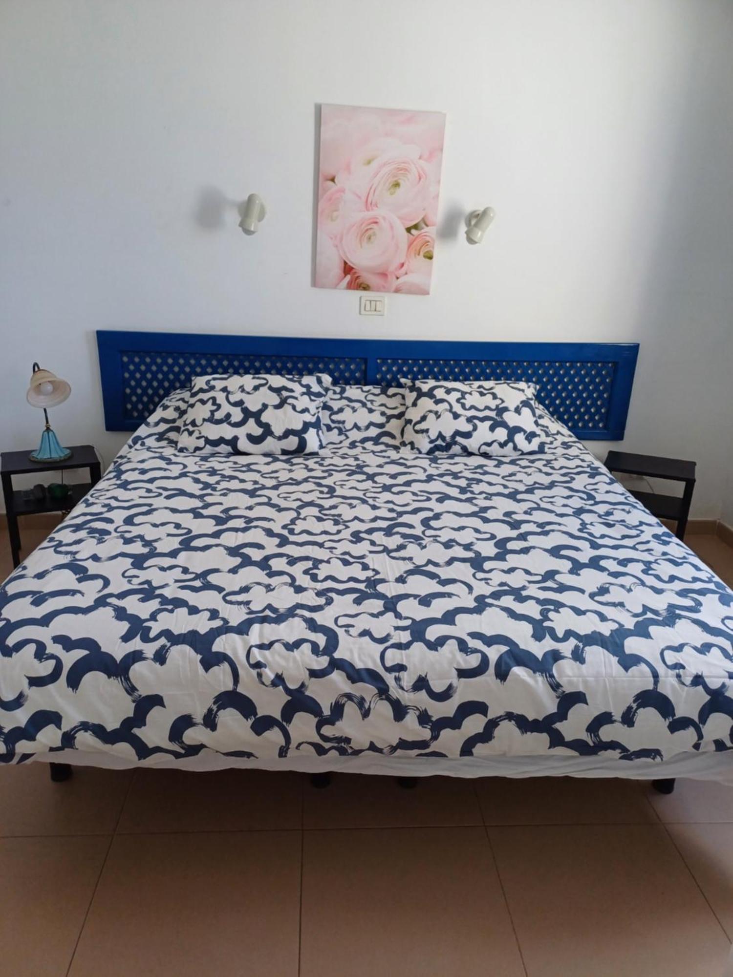 T2 Residence Atalaya ปูแอร์โตเดลคาร์เมน ภายนอก รูปภาพ